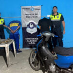 84244_ladron_escuela_especial_alberdi_venta_chatarreria