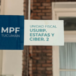 Prorrogan-la-preventiva-para-el-acusado-del-crimen-de-Kevin