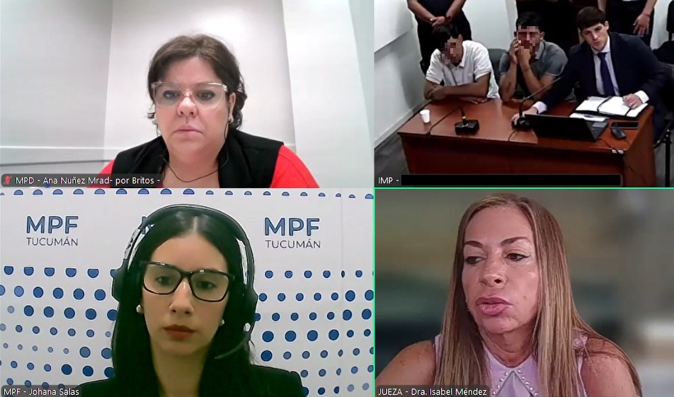 WhatsApp Image 2026-10-07 at 11.47.36