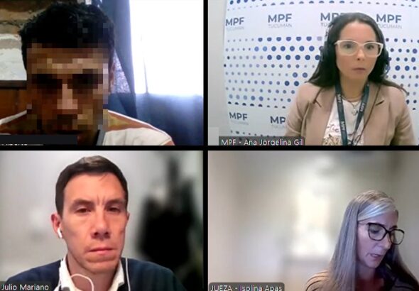 WhatsApp Image 2026-10-09 at 12.07.37