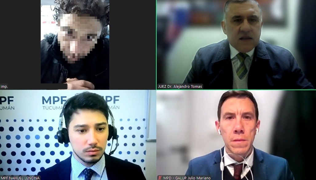 WhatsApp Image 2026-10-16 at 10.13.29
