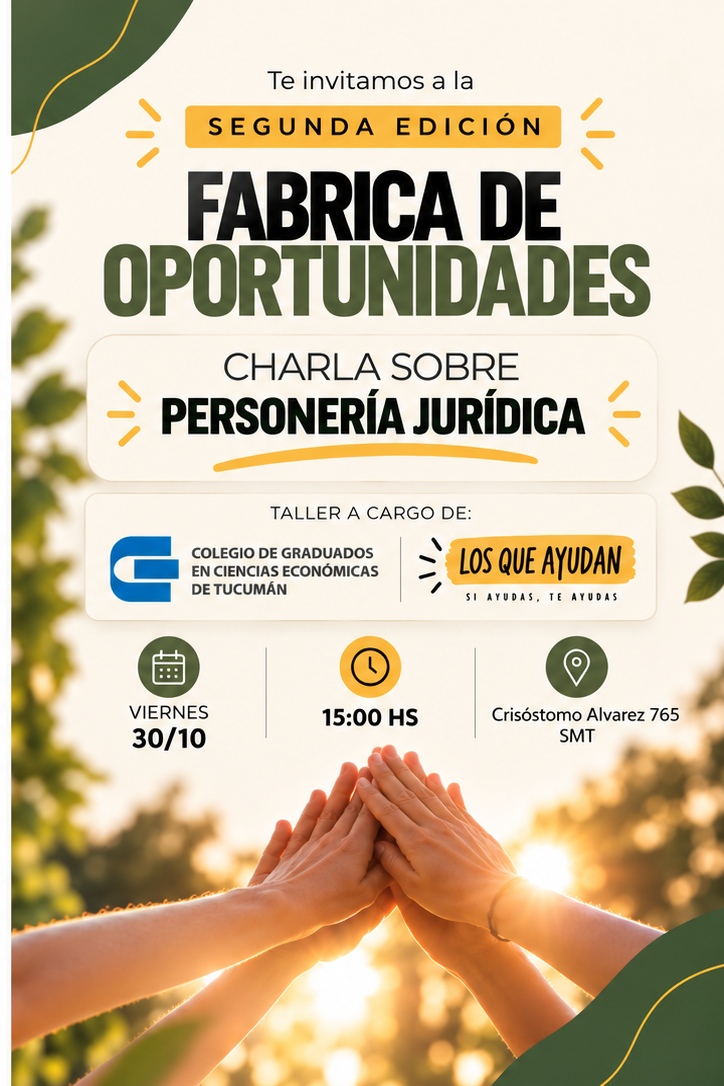hoy